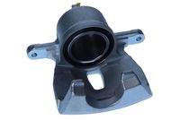 MAXGEAR 821180 Bremssattel