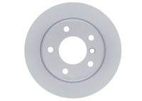 BOSCH 0986479494 Bremsscheibe