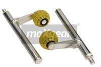 MAXGEAR 723453 Buchse, Schaltstange
