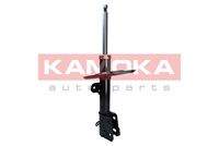 KAMOKA 2000405 Stoßdämpfer