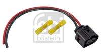 FEBI BILSTEIN 171908 Stecker