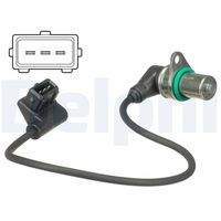 DELPHI SS11198 Sensor, Nockenwellenposition