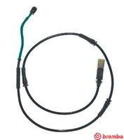 BREMBO A00430 Warnkontakt, Bremsbelagverschleiß