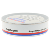 PRESTO 603147 Dichtstoff, Abgasanlage