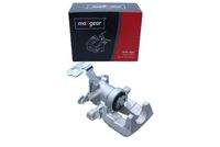 MAXGEAR 821184 Bremssattel