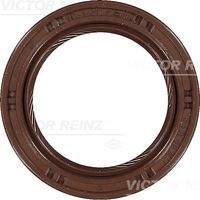VICTOR REINZ 811047200 Wellendichtring, Kurbelwelle