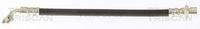 TRISCAN 815013259 Bremsschlauch