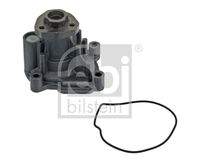 FEBI BILSTEIN 29678 Wasserpumpe, Motorkühlung