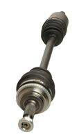 MAXGEAR 492388 Antriebswelle
