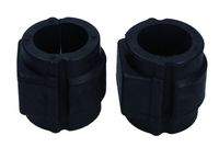MAXGEAR 726367 Lagerbuchse, Stabilisator