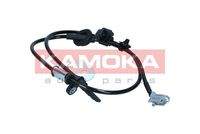 KAMOKA 1060668 Sensor, Raddrehzahl