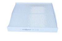 MAXGEAR 260242 Filter, Innenraumluft