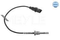 MEYLE 15148000006 Sensor, Abgastemperatur