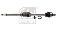 FEBI BILSTEIN 183344 Antriebswelle