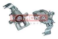 KAMOKA JBC1101 Bremssattel