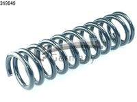 CS Germany 14319849 Fahrwerksfeder