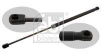 FEBI BILSTEIN 27603 Gasfeder, Motorhaube