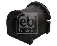 FEBI BILSTEIN 41563 Lagerung, Stabilisator