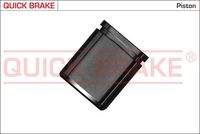 QUICK BRAKE 185100K Kolben, Bremssattel