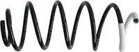 SACHS 993328 Fahrwerksfeder