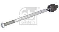 FEBI BILSTEIN 22767 Axialgelenk, Spurstange