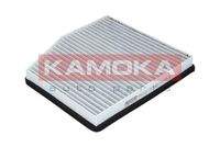 KAMOKA F502401 Filter, Innenraumluft