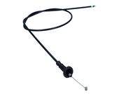 MAXGEAR 321144 Motorhaubenzug