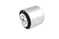 TEDGUM TED98578 Lagerung, Differential