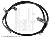 BLUE PRINT ADN146218 Seilzug, Feststellbremse