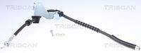 TRISCAN 815028146 Bremsschlauch
