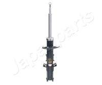 JAPANPARTS MM00313 Stoßdämpfer