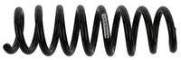 SACHS 994982 Fahrwerksfeder