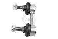 A.B.S. 260307 Stange/Strebe, Stabilisator