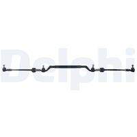 DELPHI TL554 Lenkstange