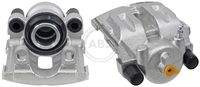 A.B.S. 420942 Bremssattel