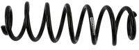 SACHS 992138 Fahrwerksfeder