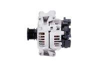 BOSCH 1986A00808 Generator