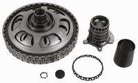SACHS 3000944004 Kupplungssatz