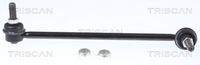 TRISCAN 850014616 Stange/Strebe, Stabilisator