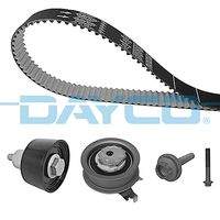 DAYCO KTB1231 Zahnriemensatz