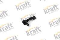 KRAFT AUTOMOTIVE 4315060 Spurstangenkopf