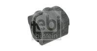 FEBI BILSTEIN 24868 Lagerung, Stabilisator