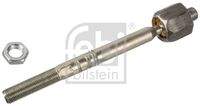 FEBI BILSTEIN 108806 Axialgelenk, Spurstange