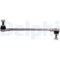 DELPHI TC2562 Stange/Strebe, Stabilisator