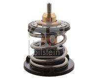 FEBI BILSTEIN 109338 Thermostat, Kühlmittel