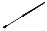MAXGEAR 122465 Gasfeder, Koffer-/Laderaum