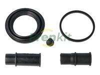 FRENKIT 248026 Reparatursatz, Bremssattel