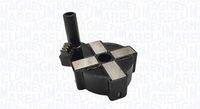MAGNETI MARELLI 060717034012 Zündspule