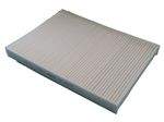 ALCO FILTER MS6505 Filter, Innenraumluft