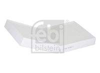 FEBI BILSTEIN 37785 Filter, Innenraumluft